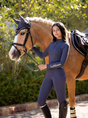 LeMieux Young Rider Orla Pull Ons SS25