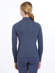 LeMieux Young Rider Base Layer SS25