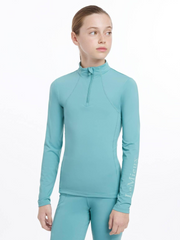 LeMieux Young Rider Base Layer SS25