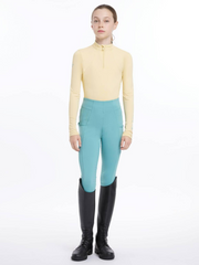 LeMieux Young Rider Base Layer SS25