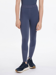 LeMieux Young Rider Lizzie Mesh Legging SS25