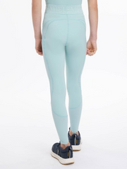 LeMieux Young Rider Lizzie Mesh Legging SS25