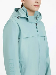 LeMieux Young Rider Dolcie Waterproof Jacket