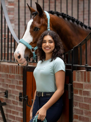 LeMieux Classique T-Shirt SS25