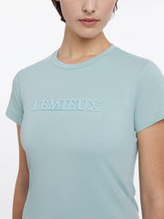 LeMieux Classique T-Shirt SS25