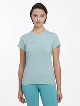 LeMieux Classique T-Shirt SS25