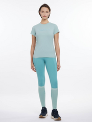 LeMieux Classique T-Shirt SS25