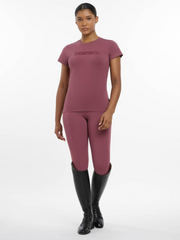 LeMieux Classique T-Shirt SS25