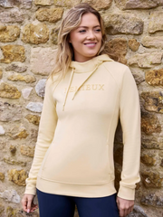 LeMieux Martha Hoodie SS25