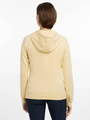 LeMieux Martha Hoodie SS25