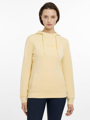 LeMieux Martha Hoodie SS25