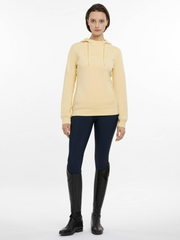 LeMieux Martha Hoodie SS25