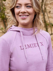 LeMieux Martha Hoodie SS25