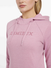 LeMieux Martha Hoodie SS25