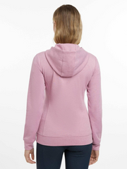 LeMieux Martha Hoodie SS25
