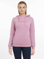 LeMieux Martha Hoodie SS25