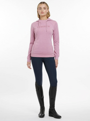 LeMieux Martha Hoodie SS25