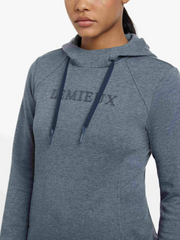 LeMieux Martha Hoodie SS25