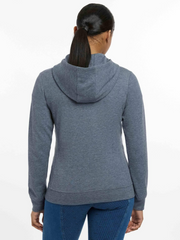 LeMieux Martha Hoodie SS25