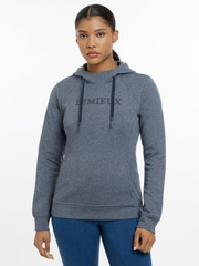 LeMieux Martha Hoodie SS25