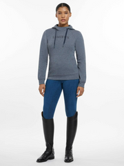 LeMieux Martha Hoodie SS25