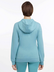 LeMieux Martha Hoodie SS25