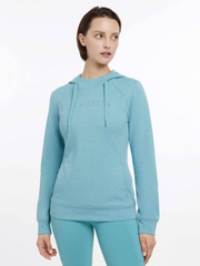 LeMieux Martha Hoodie SS25