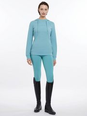 LeMieux Martha Hoodie SS25
