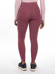 LeMieux Naomi Pull On Breeches SS25