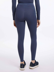 LeMieux Naomi Pull On Breeches SS25