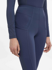 LeMieux Naomi Pull On Breeches SS25