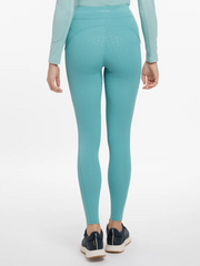 LeMieux Naomi Pull On Breeches SS25
