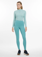 LeMieux Naomi Pull On Breeches SS25