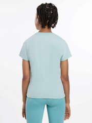LeMieux Young Rider Arianna T-Shirt SS25