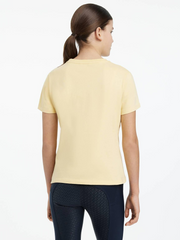 LeMieux Young Rider Arianna T-Shirt SS25