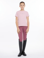 LeMieux Young Rider Arianna T-Shirt SS25