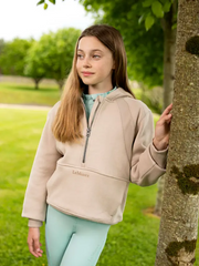 LeMieux Young Rider Harriet Pop Over