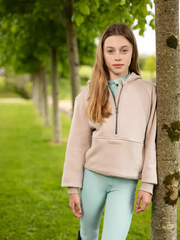 LeMieux Young Rider Harriet Pop Over