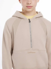 LeMieux Young Rider Harriet Pop Over