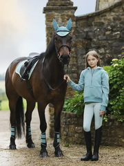 LeMieux Young Rider Harriet Pop Over