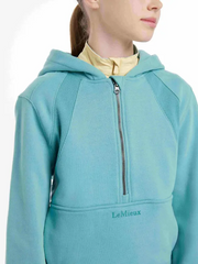 LeMieux Young Rider Harriet Pop Over