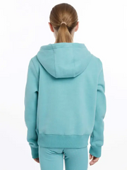 LeMieux Young Rider Harriet Pop Over