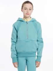 LeMieux Young Rider Harriet Pop Over