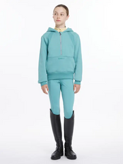 LeMieux Young Rider Harriet Pop Over