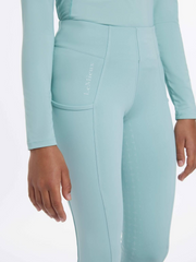 LeMieux Young Rider Orla Pull Ons SS25