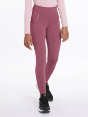 LeMieux Young Rider Orla Pull Ons SS25