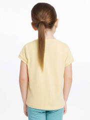 LeMieux Mini Alex Tee SS25