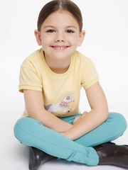 LeMieux Mini Alex Tee SS25