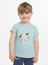 LeMieux Mini Alex Tee SS25
