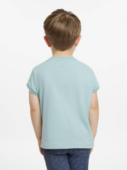 LeMieux Mini Alex Tee SS25